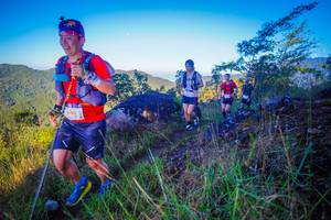 BIB: 6180
                            <button type="button" onclick="openModal(19060504)" class="btn btn-primary btn-sm float-right btn-popup" data-toggle="modal" data-target=".modal-high-quality">
                        <i class="fas fa-shopping-cart"></i> Add to Cart
                    </button>
                                            <button type="button" onclick="isThisMe(19060504, true)" class="btn btn-success btn-sm float-right btn-popup btn-isme hidden" data-toggle="tooltip" data-placement="bottom" title="นี่คือรูปของคุณใช่ไหม คลิกที่นี่เพื่อเอาเข้าอัลบั้ม">
                        <i class="fas fa-plus"></i> Add to album
                    </button>
                    <button type="button" onclick="isThisMe(19060504, false)" class="btn btn-warning btn-sm float-right btn-popup btn-isnotme hidden">
                        <i class="fas fa-ban"></i> Remove from album
                    </button>